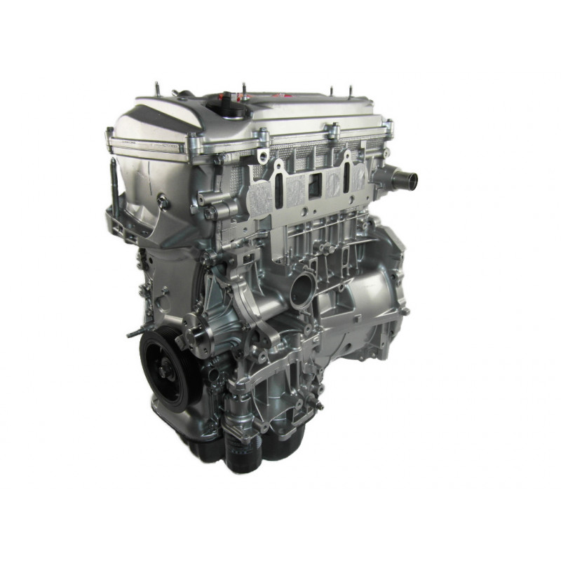 products engine toyota rav 4 2.0 16v 152 hp 1az fe