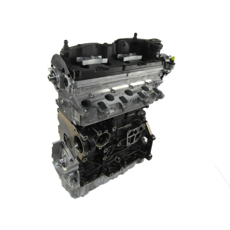 products engine volkswagen golf 2.0 tdi 110 hp clca