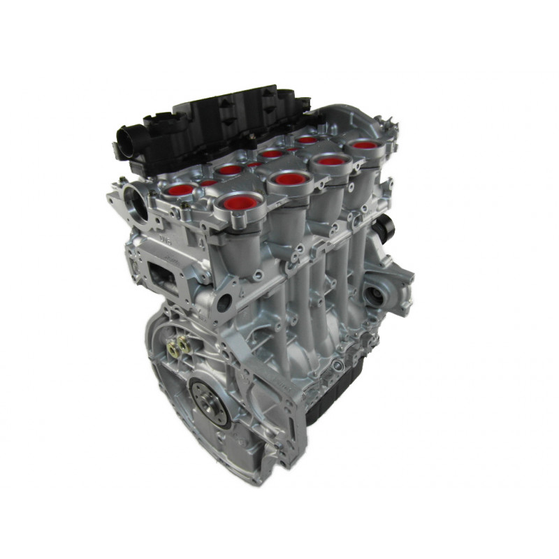 products engine volvo s80 1.6 16v 109 hp d4164t