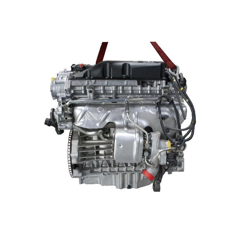 products engine volvo v70 3.0 t6 24v 286 305 hp b6304t2