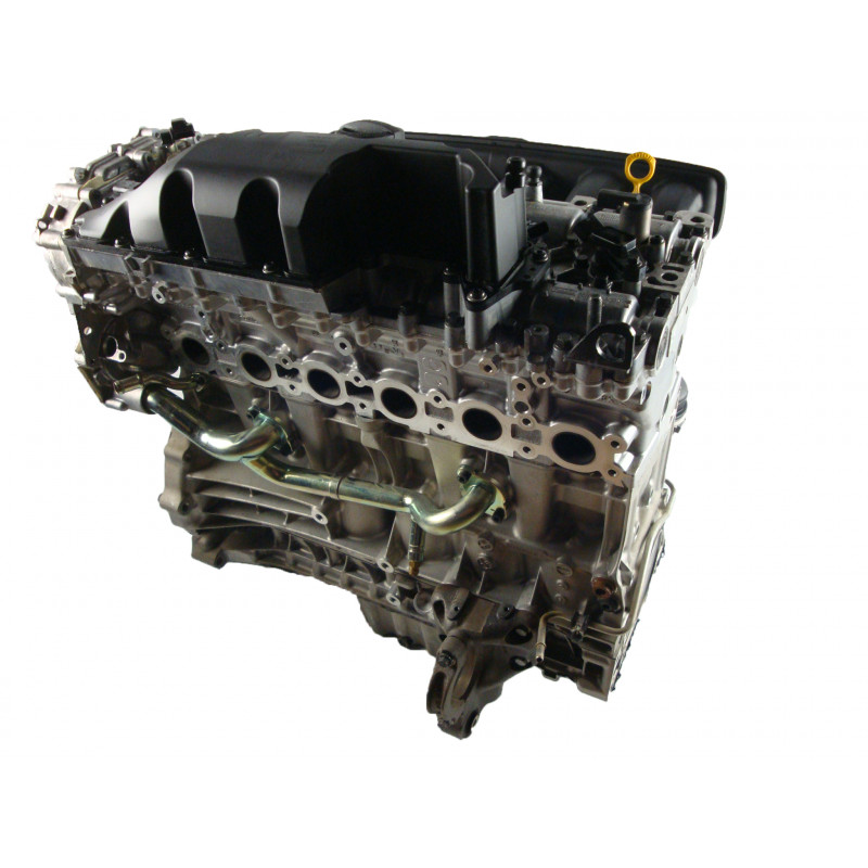 products engine volvo xc70 3.2 l6 24v 238 hp b6324s2