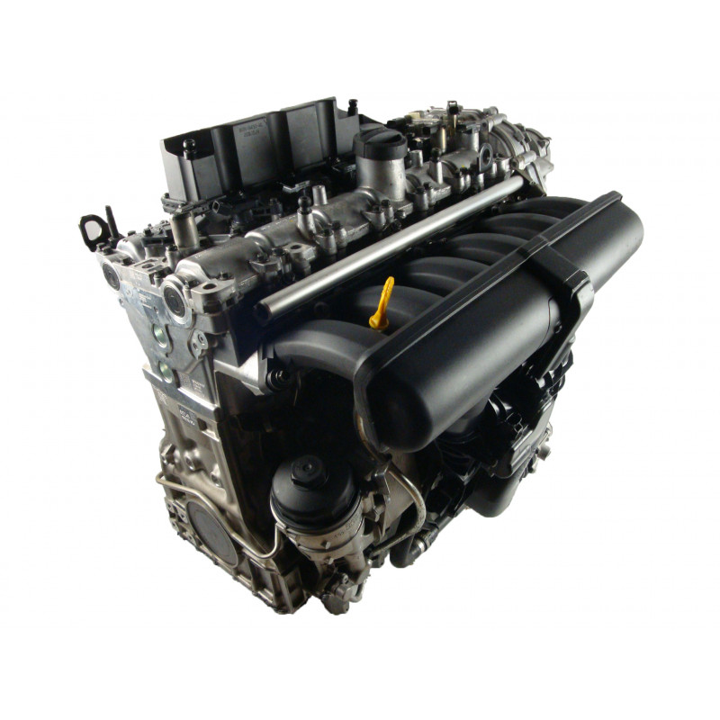 products engine volvo xc90 3.2 l6 24v 238 hp b6324s