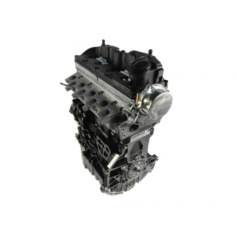 products engine vw crafter 2.0 tdi 136 hp cktc2