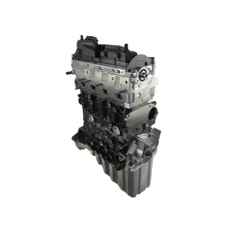 products engine vw crafter 2.0 tdi 143 163 hp ckuc ckub3