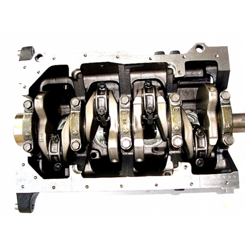 products shortblock hyundai h1 h200