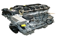 Car Engines