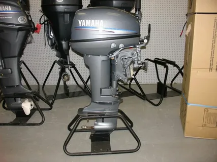 motor outboard for sale