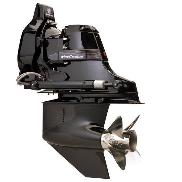 Hyundai Seasall - NEW Hyundai Seasall S270S 270hp Marine Diesel Engine & Sterndrive Package Hyundai Seasall - NEW Hyundai Seasall S270S 270hp Marine Diesel Engine & Sterndrive Package