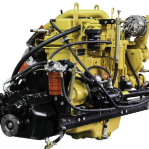 Shire - NEW Shire 90 Keel Cooled 90hp Marine Diesel Engine. Shire - NEW Shire 90 Keel Cooled 90hp Marine Diesel Engine.