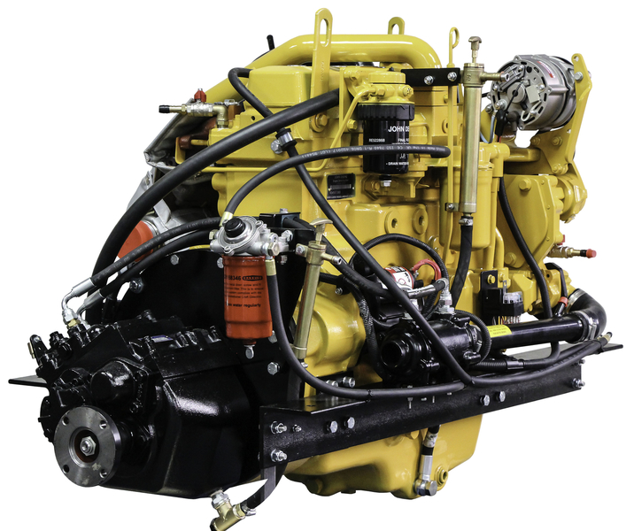 Shire - NEW Shire 90 Keel Cooled 90hp Marine Diesel Engine. Shire - NEW Shire 90 Keel Cooled 90hp Marine Diesel Engine.