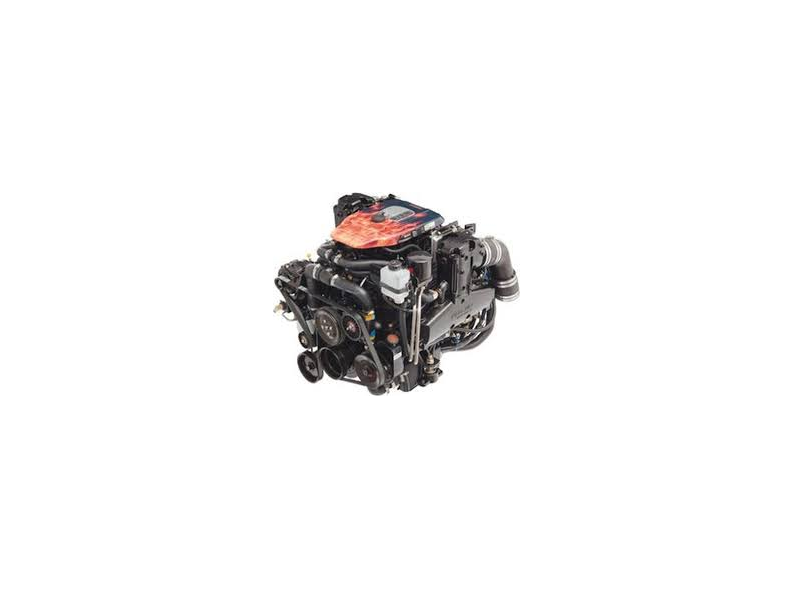 MerCruiser-350-MPI-ALPHA.png MerCruiser 350 MPI ALPHA