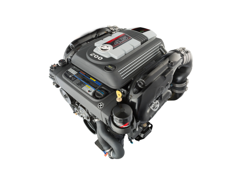 MerCruiser-4.5L-200-HP-MPI-Alpha.png MerCruiser 4.5L 200 HP MPI Alpha