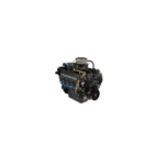 MerCruiser 540 BRAVO 450 HP 8M0113304