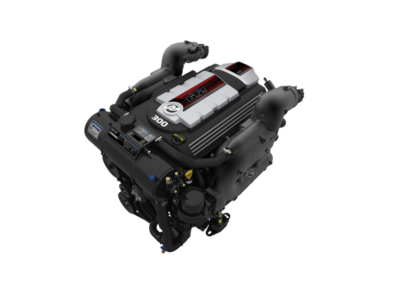 MerCruiser-6.2L-300-HP-Inboard-DTS.png MerCruiser 6.2L 300 HP Inboard DTS