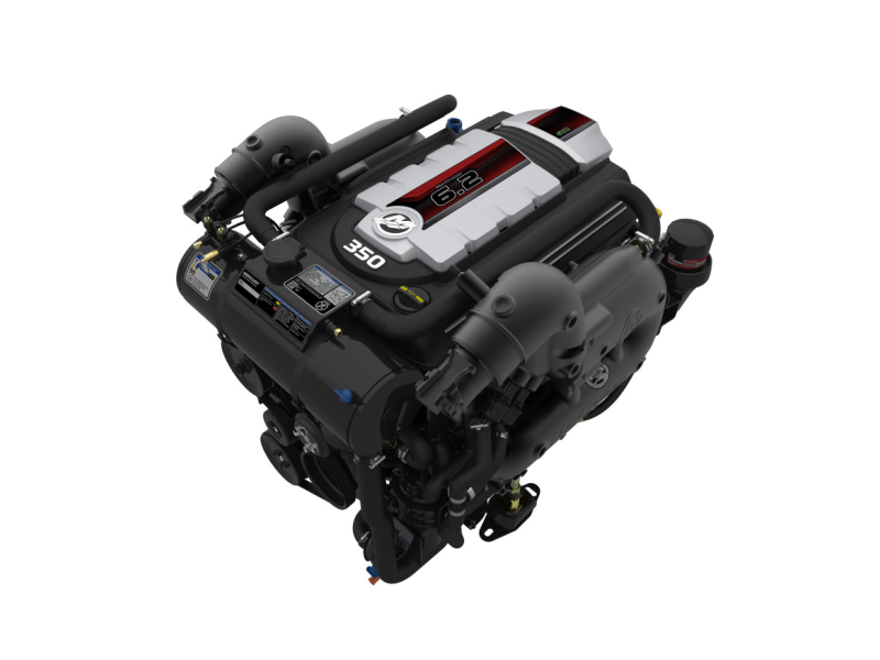 MerCruiser-6.2L-350-HP-Inboard-DTS.png MerCruiser 6.2L 350 HP Inboard DTS