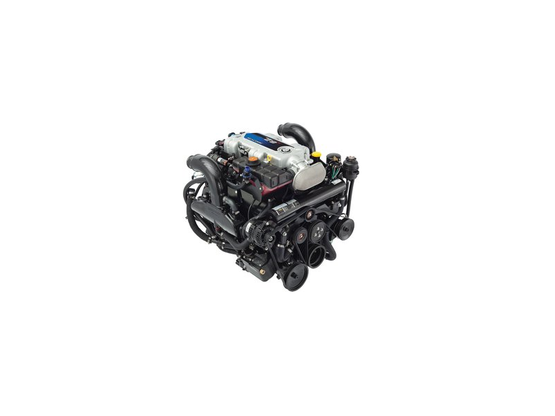 MerCruiser-8.2-MAG-380PS.png MerCruiser 8.2 MAG 380PS