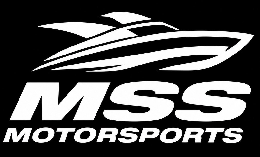 mssmotorsportsug.com