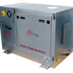 Fischer Panda FPMA1101