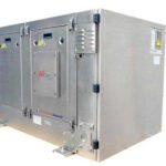 Fischer Panda FPMA1102