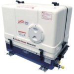 Fischer Panda FPMA3003