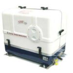 Fischer Panda FPMA3004