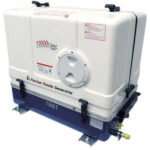Fischer Panda FPMA3008