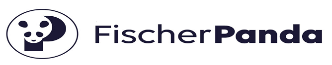 Fischer Panda Marine Generators