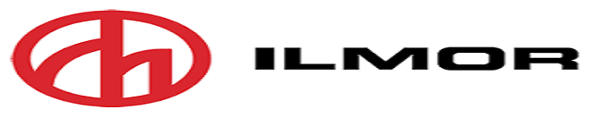 Home Ilmor Marine Inboard Diesel Engines