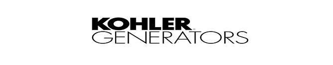 Home Kohler Marine Generators
