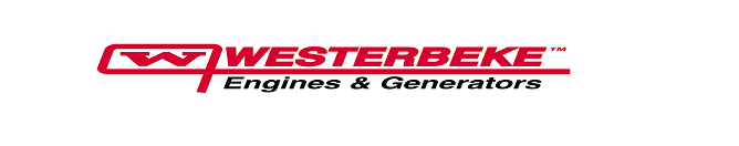 Home Westerbeke Marine Generators