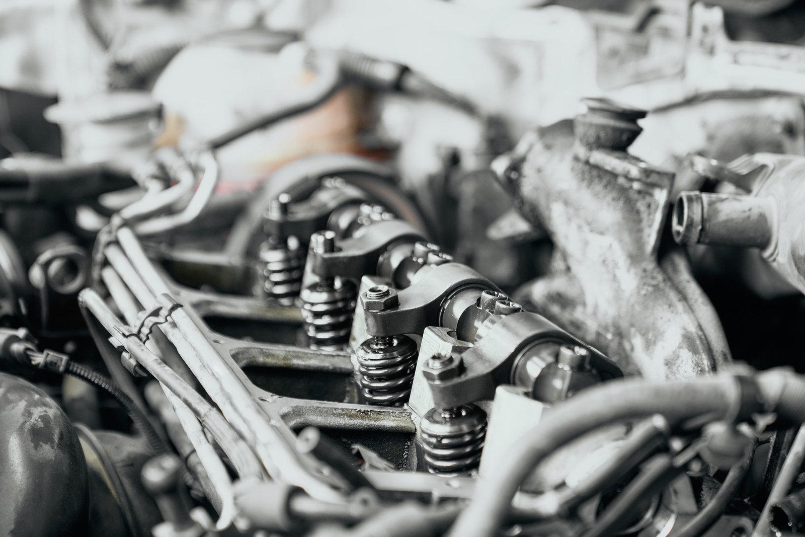 Company Marine Engines and Marine Generators