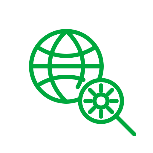 Home oem special sourcing