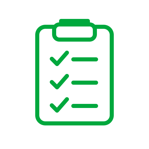 Home project consultation