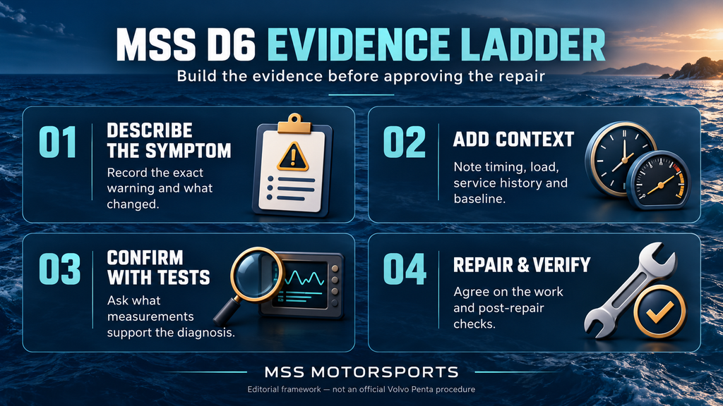 MSS D6 Eviden